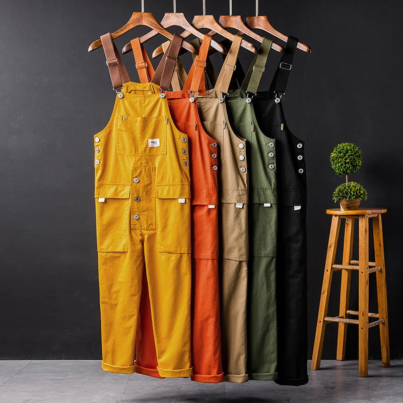 Jolie™ | Pantaloni da Giardinaggio Comodi e Robusti