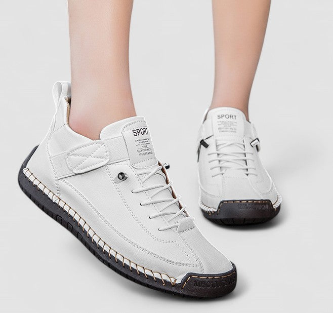 Baskets Mignonnes