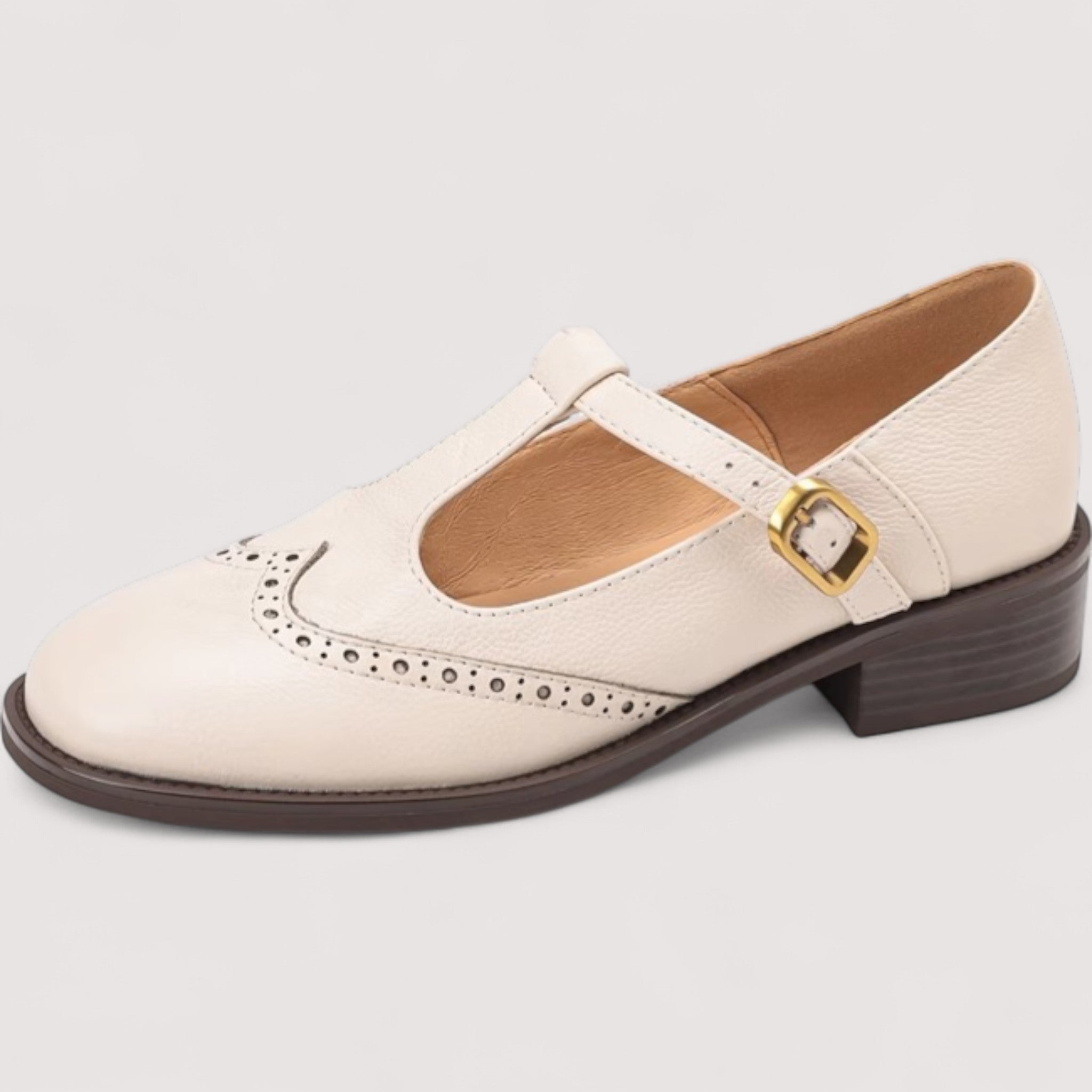 Bianco / 40