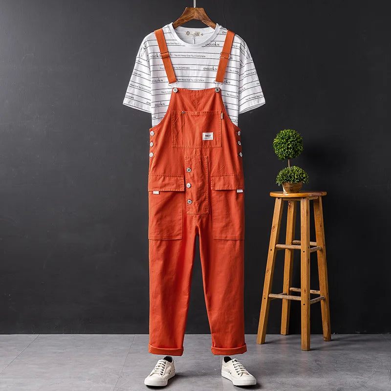 Arancione / 5XL