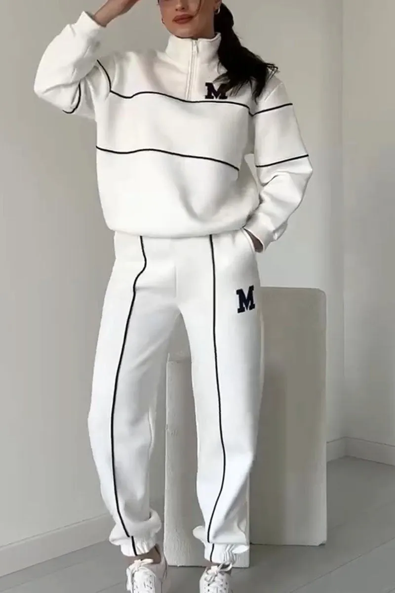 Bianco / 3XL