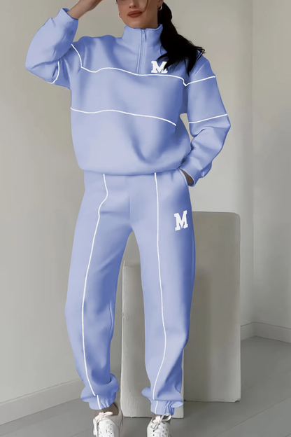 Michigan™ | Tuta per donne