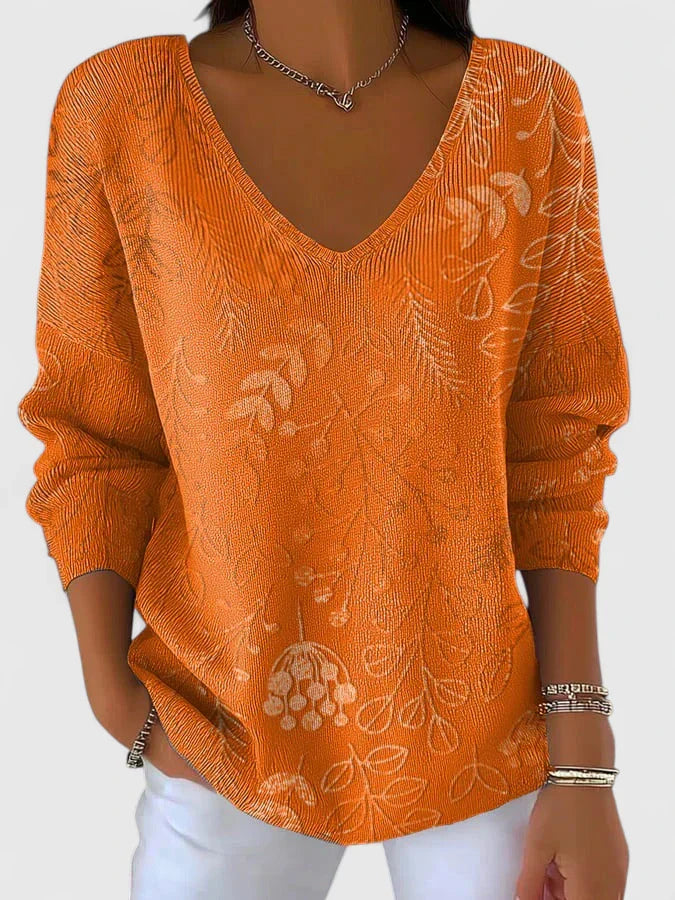 Arancione / 3XL