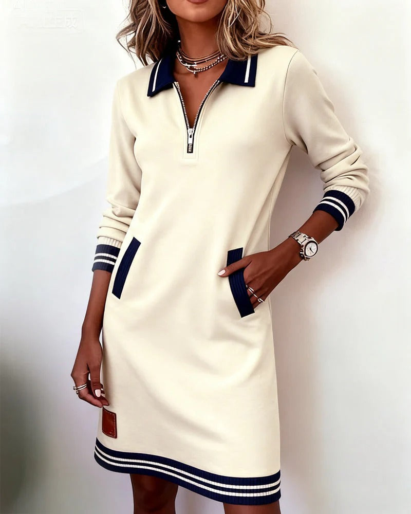Bianco / 3XL