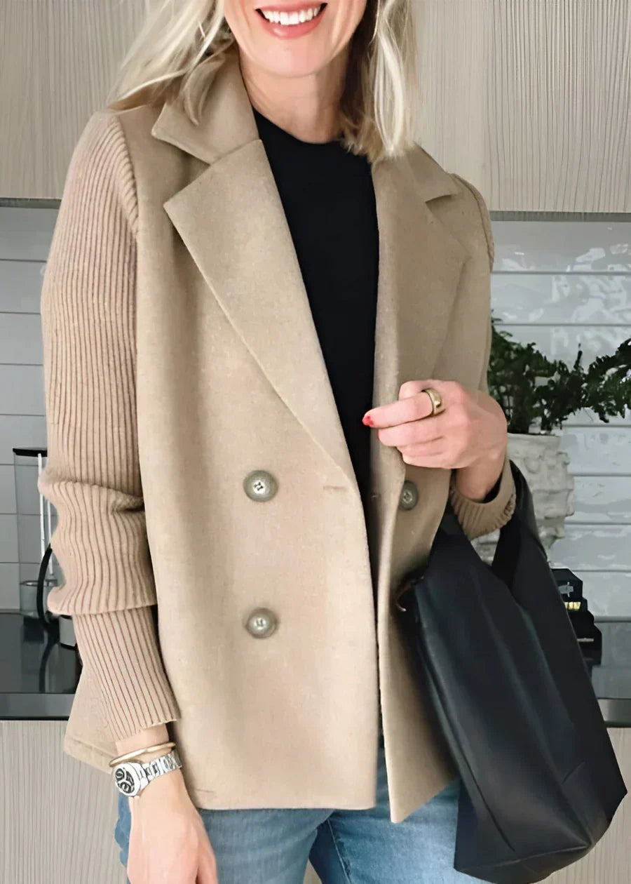 Khaki / 3XL