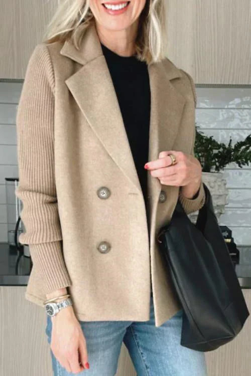 Khaki / 2XL