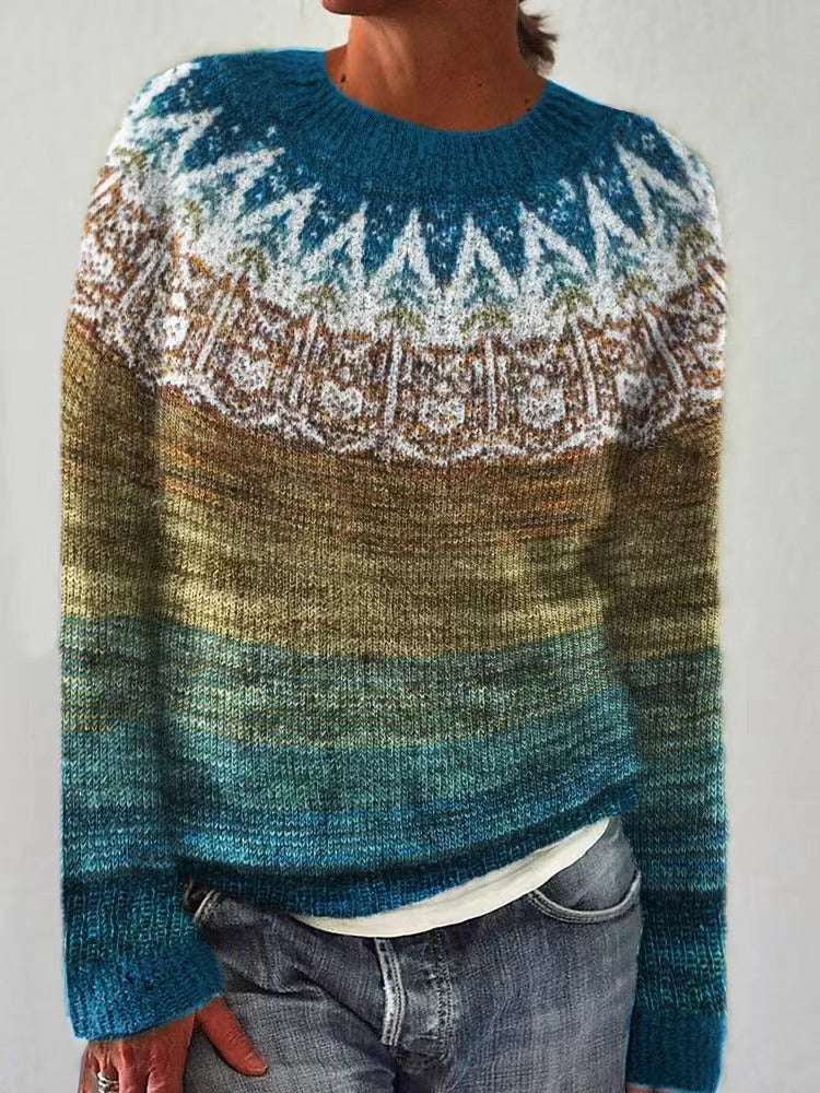 Petra | PULLOVER IN CASHMERE LUSSUOSO E MORBIDO