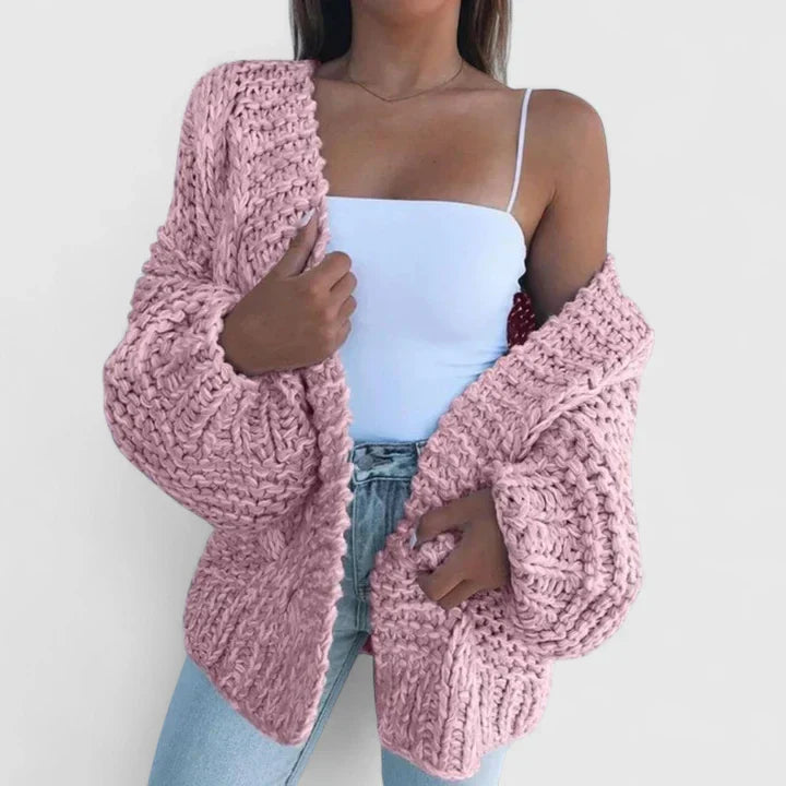Rosa / 3XL