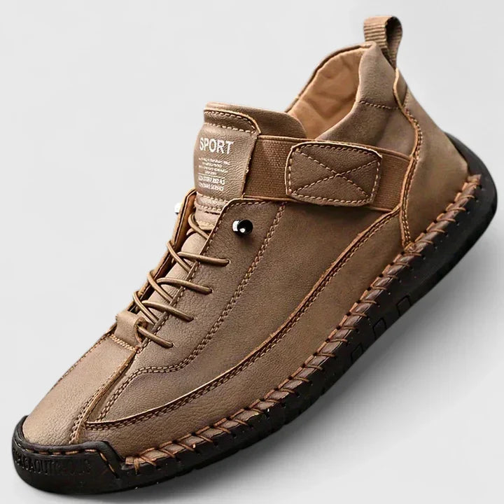 AVA – LA SNEAKER COMODA PER TUTTI I GIORNI