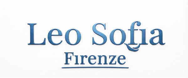 leo-sofia.com