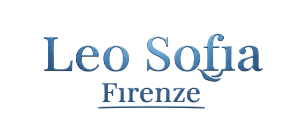 leo-sofia.com