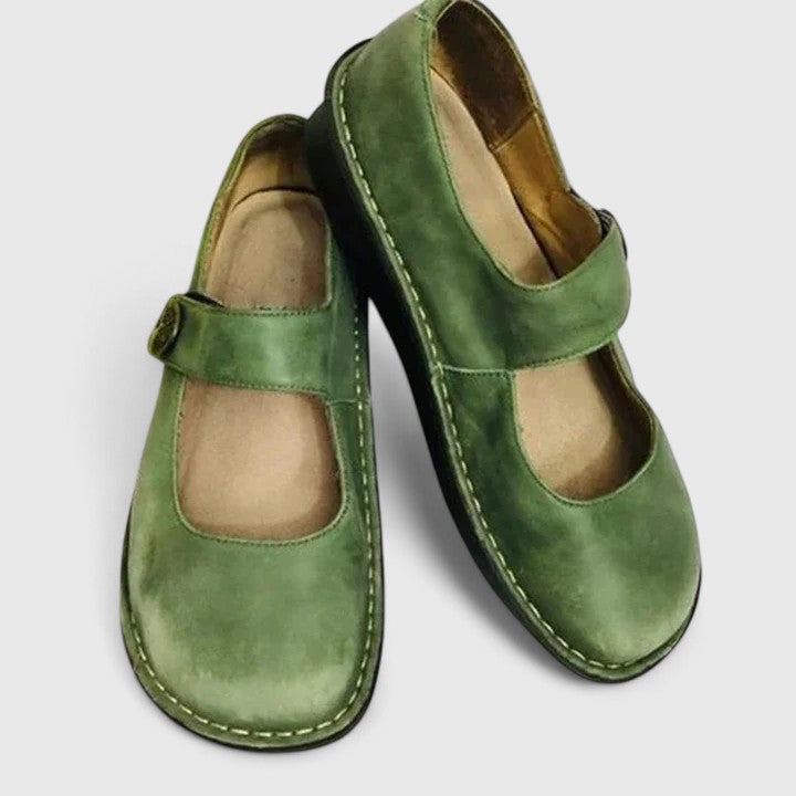 Chaussures Adorables