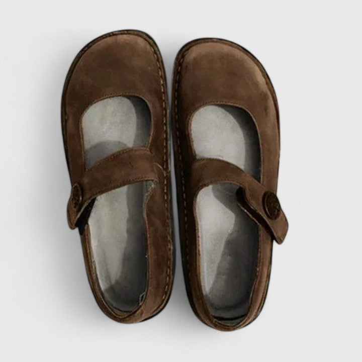 Chaussures Adorables