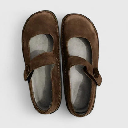 Chaussures Adorables