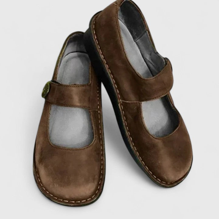 Chaussures Adorables
