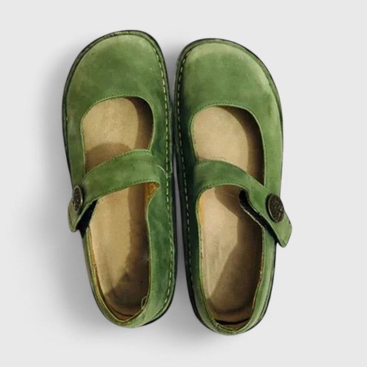 Chaussures Adorables