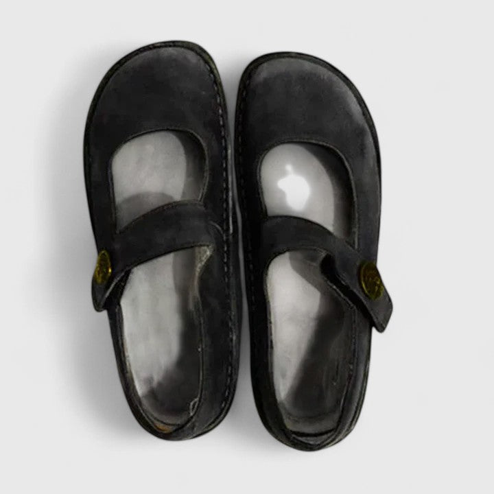 Chaussures Adorables