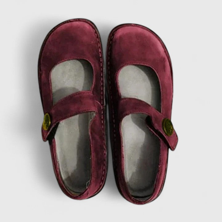 Chaussures Adorables