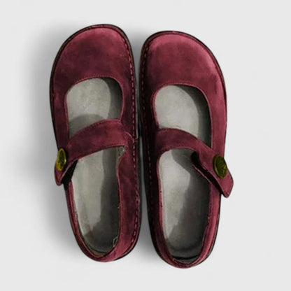 Chaussures Adorables