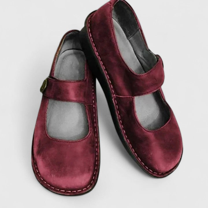 Chaussures Adorables