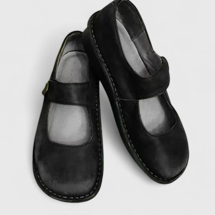 Chaussures Adorables