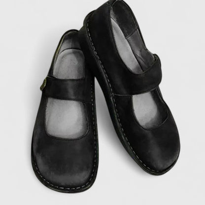 Chaussures Adorables