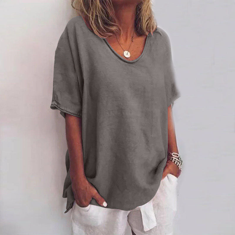 Grigio scuro / 2XL