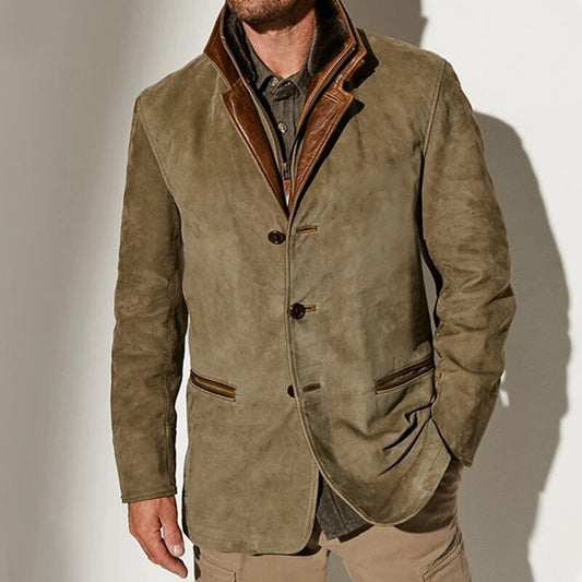 Dries™ | Giacca Vintage