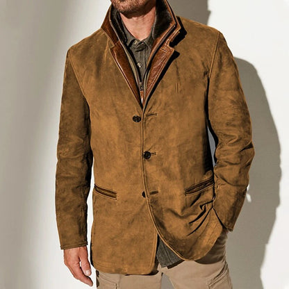 Dries™ | Giacca Vintage
