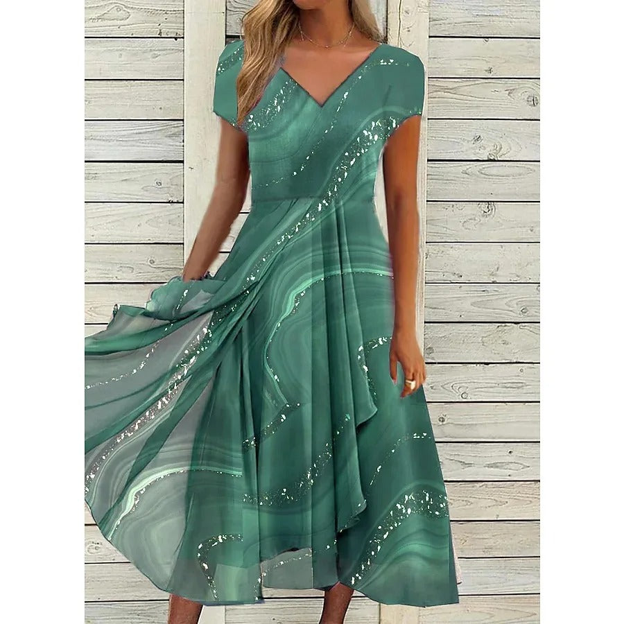 Verde / 3XL