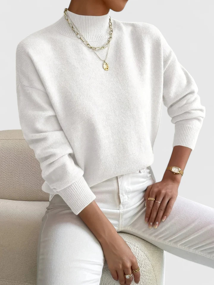 Bianco / XL