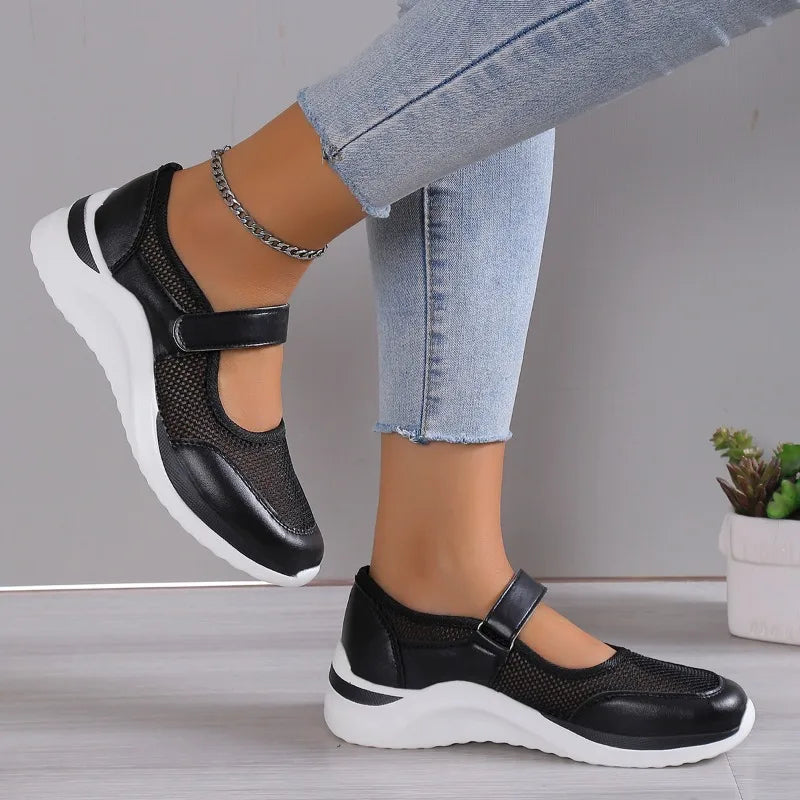 Kitty™ | Scarpe ortopediche da donna