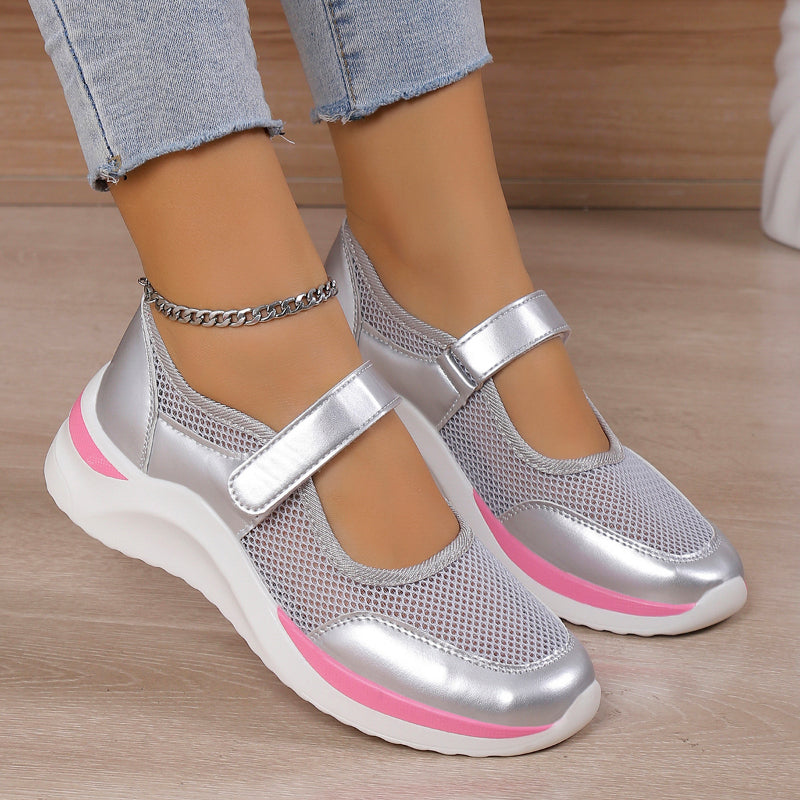 Kitty™ | Scarpe ortopediche da donna