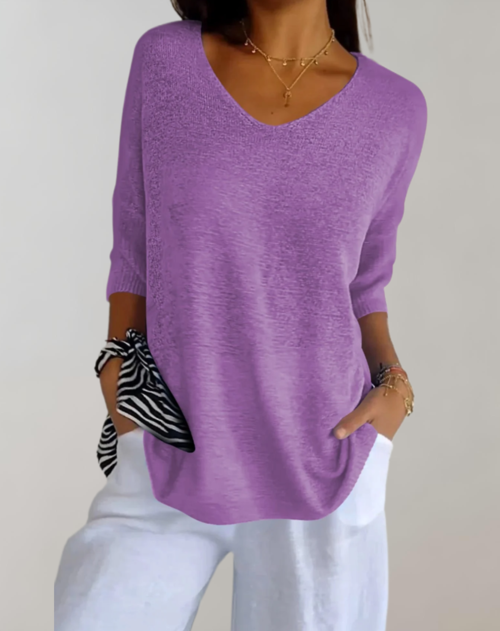 Viola / 4XL
