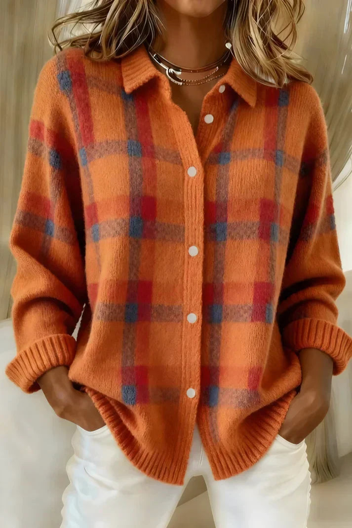 Arancione / 3XL