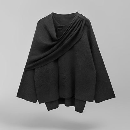 Loraine™ | Cappotto elegante