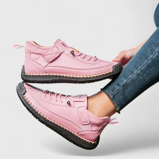 Baskets Mignonnes