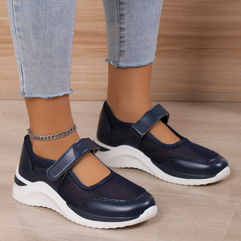 Kitty™ | Scarpe ortopediche da donna
