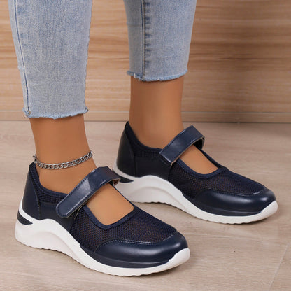 Kitty™ | Scarpe ortopediche da donna