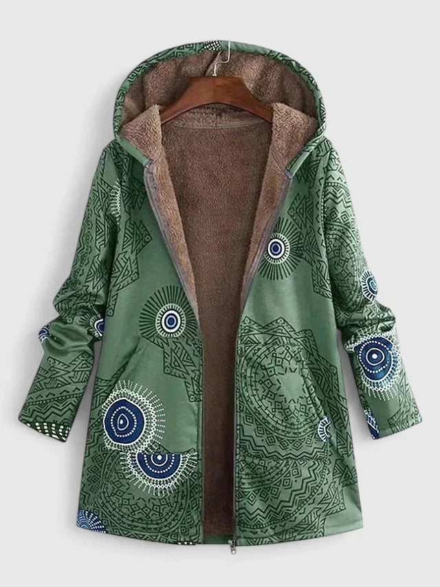 Verde / 3XL