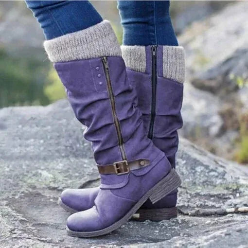 Viola / 43