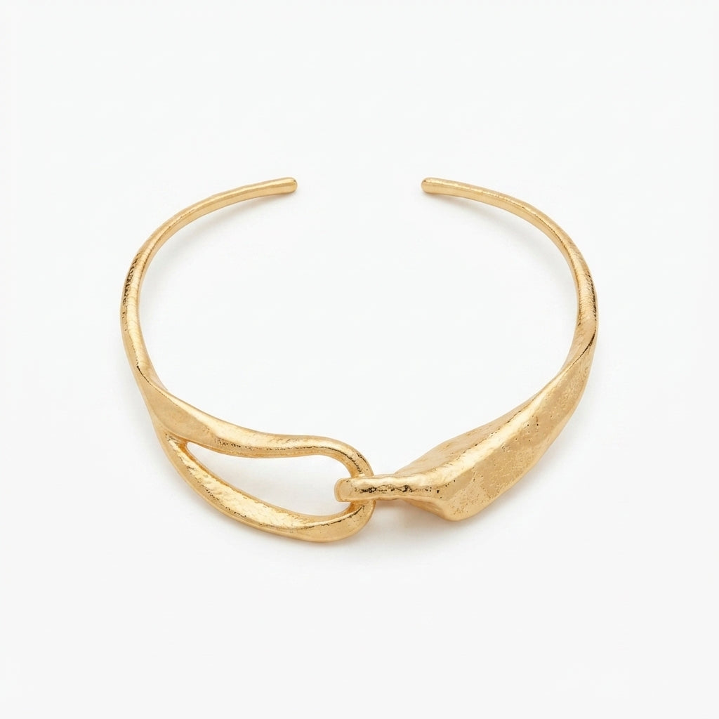 COLLANA ELEGANTE DA DONNA