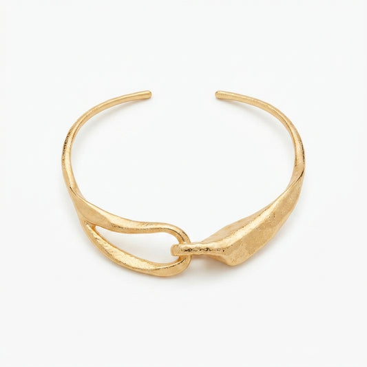 COLLANA ELEGANTE DA DONNA