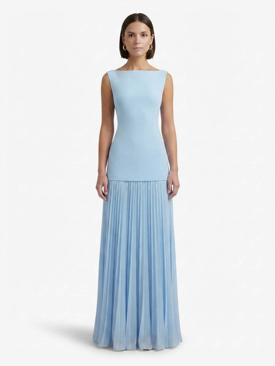 Azzurro / 2XL