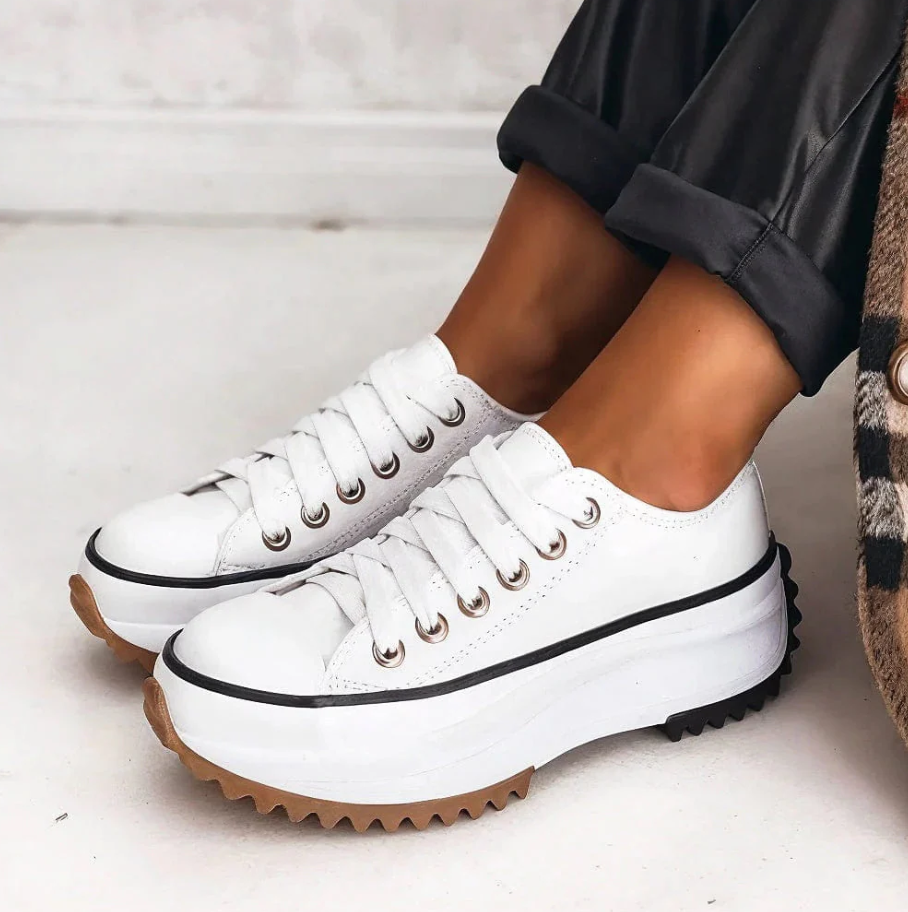 Bianco / 48