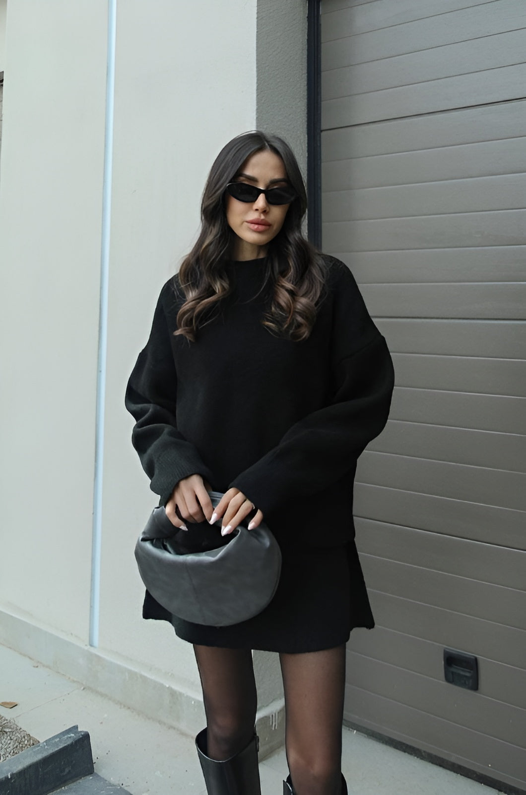 Sophie™ | Elegante e confortevole