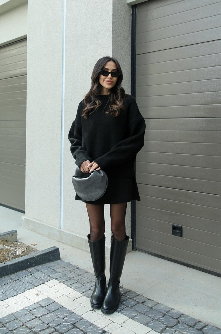 Sophie™ | Elegante e confortevole