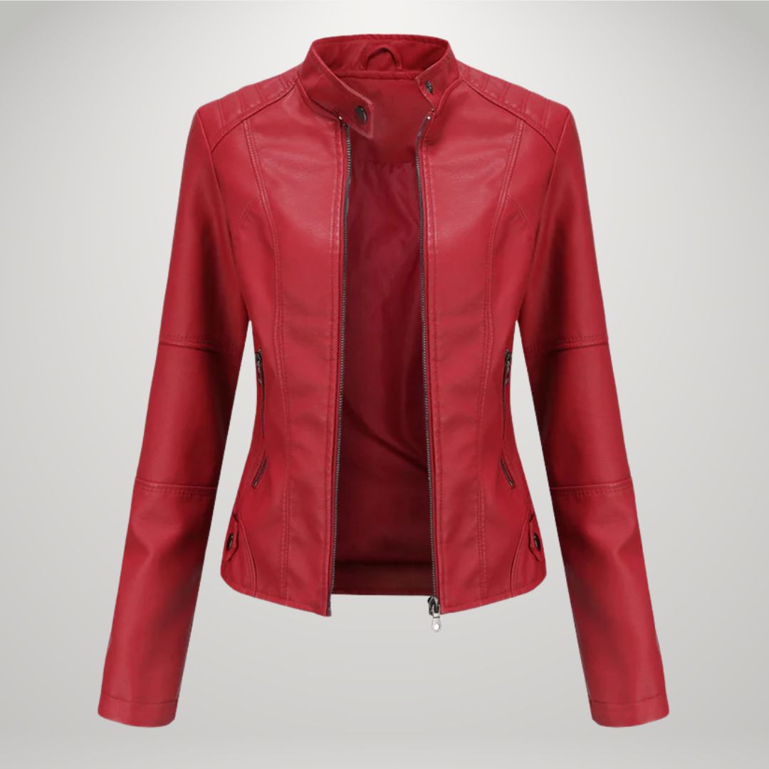 Rosso / 2XL