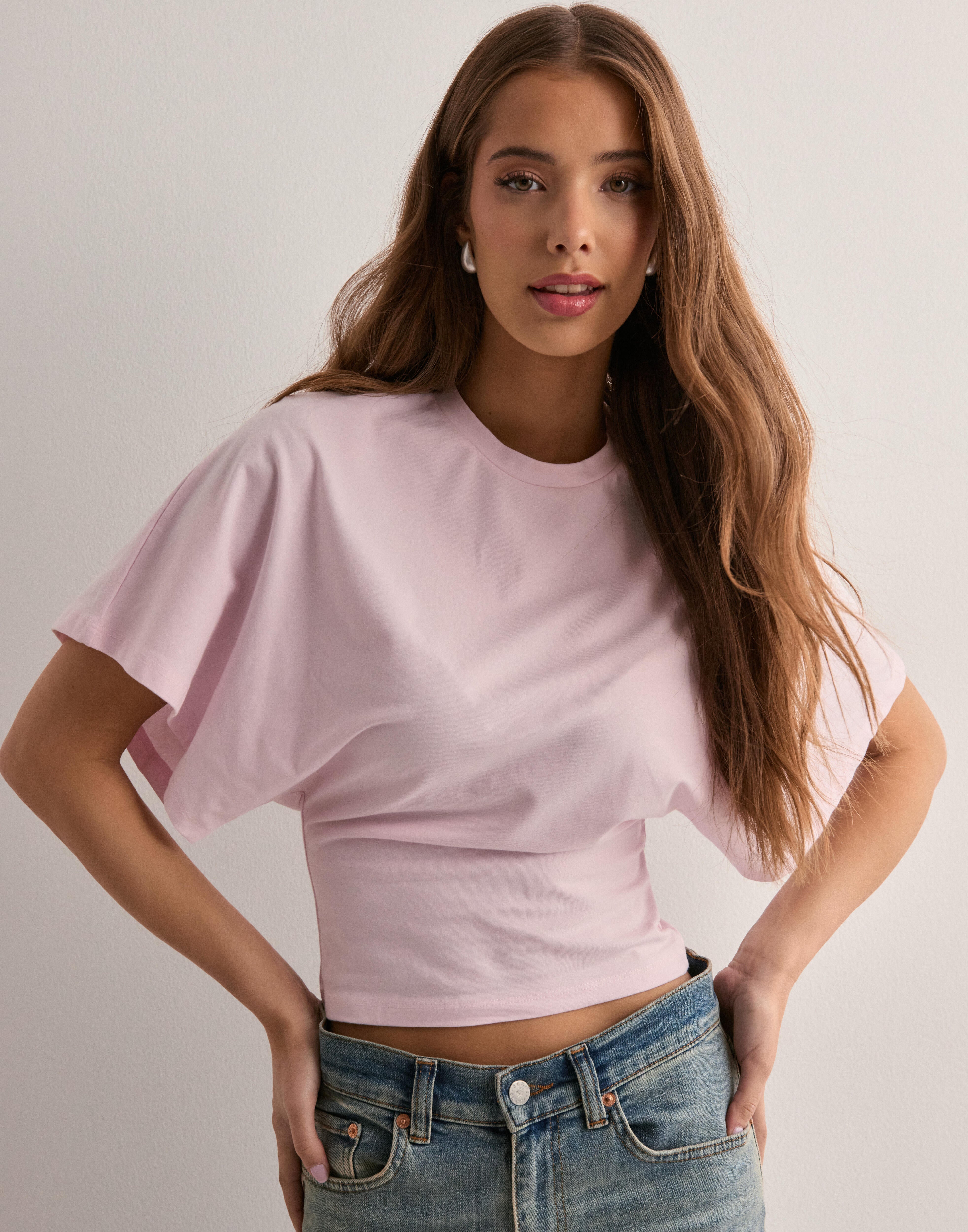 Rosa / XL