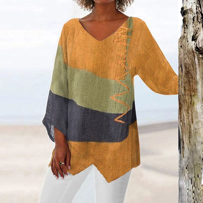 Anne™ - Bella blusa